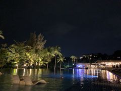 -普吉岛凯悦酒店