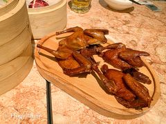 -唐宫小聚(荃湾荃新天地店)