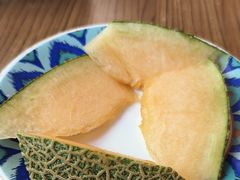 -巴依老爷新疆美食(潘家园店)