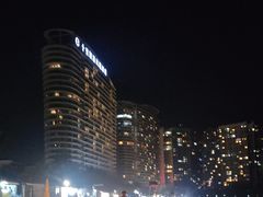 -碧桂园十里银滩