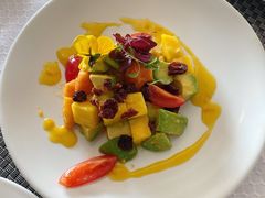 -望海·帆船主题咖啡厅•品茗下午茶(石湖景区店)