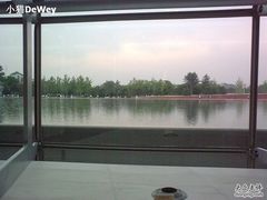 20090627288-国家大剧院西餐厅