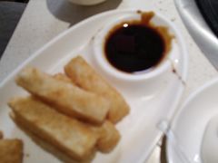 -芭夯兔·兔肉汤锅(新都店)