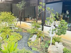-麒麟小院·老九江菜(安平路店)