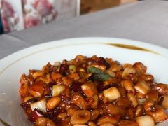 -便宜坊烤鸭店(科创店)