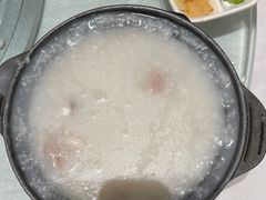 -大来渔村(市桥店)