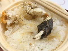 -七欣天香辣蟹火锅(淮安璟和名城店)