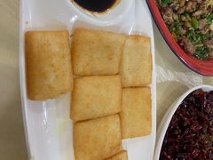 -东吴霸王兔(松青路店)
