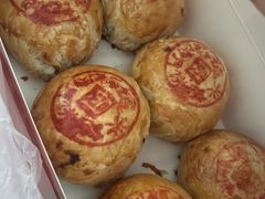 -德兴馆(广东路总店)