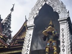 -西双版纳总佛寺