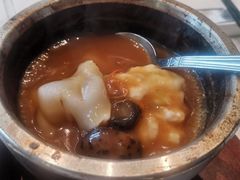 -问天阁