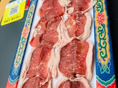 -鱼乐旺·脆皮烤鱼·牛蛙煲