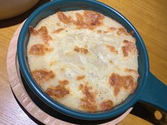 -IFIF 如果花園(宽厚里店)