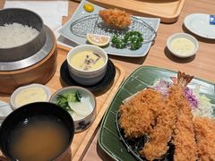 -和幸(春熙路群光广场店)