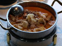 -味友·厦门味(和平码头店)