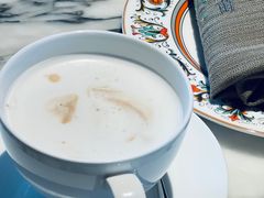-杭州君悦酒店·青莳