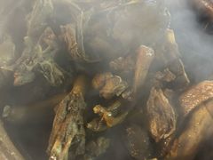 -盐禾堂海南屯昌香草鸭(总店)