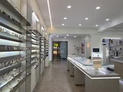 -刺鸟眼镜全国连锁(春熙路店)