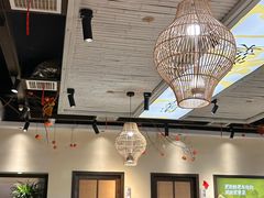 -湘村小灶·地道长沙菜·本地人优选(咸嘉新村店)