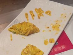-火地铁板烧(昆山万象汇店)