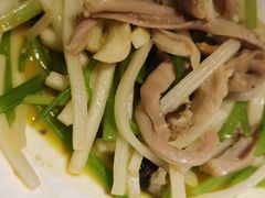 -永安鱼庄·镇江菜(丁卯店)