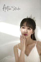 -艺匠摄影ARTIZ STUDIO(南京店)