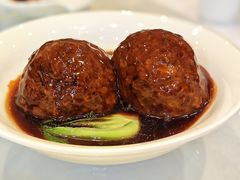 -扬州饭店(南京东路店)