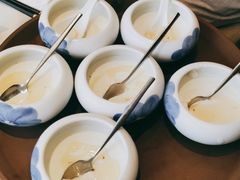 -悦融·京鲁菜·露台花园(安定门店)