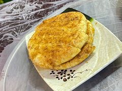 -江湖亮亮蒸虾大排档烤全羊清真(武汉总店)