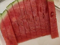 -海底捞火锅(翔龙天地广场店)