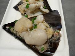 -兴仙饭店·闽味海鲜(马尾总店)