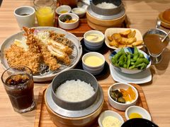 -和幸(温江新光天地店)