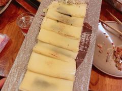 -小木屋米酒店总店