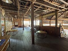 -基诺山寨.版纳民族特色菜