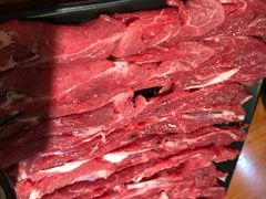 -三太子地摊烧烤·小龙虾(北蔡店)