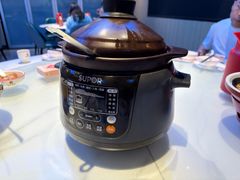 -湘悦回家(棠东店)