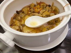-百灵希尔顿逸林酒店·逸林轩中餐厅