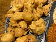 -付小姐在成都(五道口店)