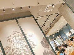 -星巴克臻选(深圳罗湖万象城店)