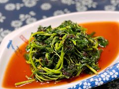 -禾悟农·农家私房菜