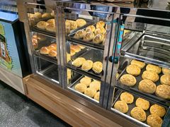 -翠华餐厅(德基广场店)