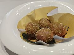 -酒蜻蜓·庭院私房菜(天元东路店)