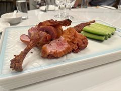 -御苑精品川菜馆(锦江店)