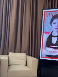 -广州美莱医疗美容医院