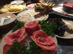 -蜀大侠火锅(寰球文化地标·总府店)