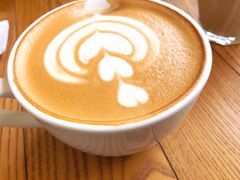 -Bco豆库(星耀天地店)