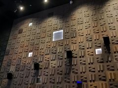 -成都百丽宫影城(LUXE太古里店)