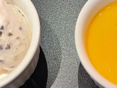 -盛焰铁板烧(王府井店)