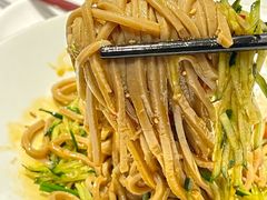 -凯鸽酒楼(操场城店)