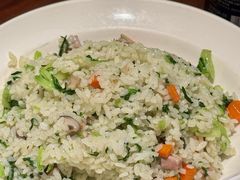 -瑞福园联谊餐室(茂名南路店)